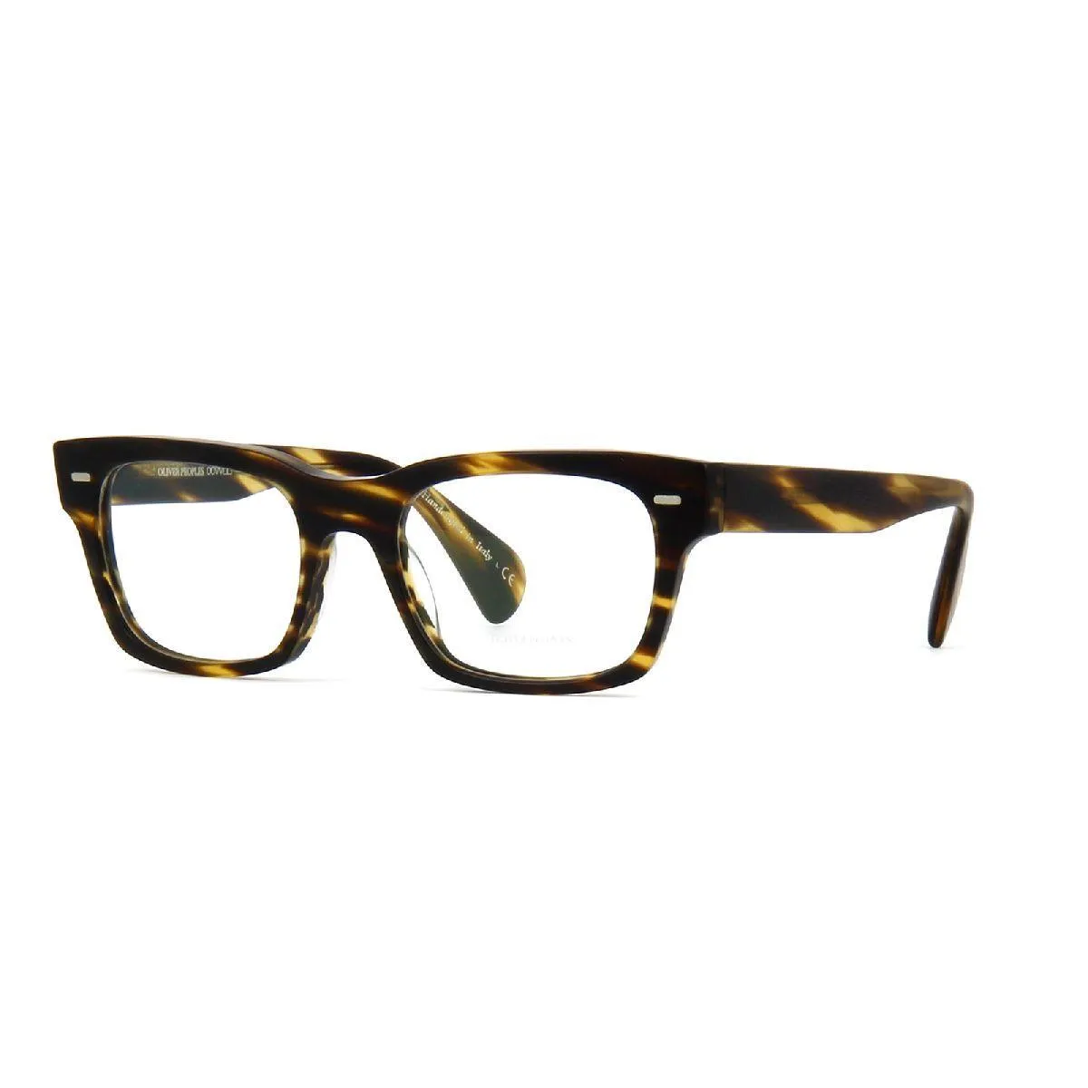 Armação Feminina Oliver Peoples - OV5332U.147451