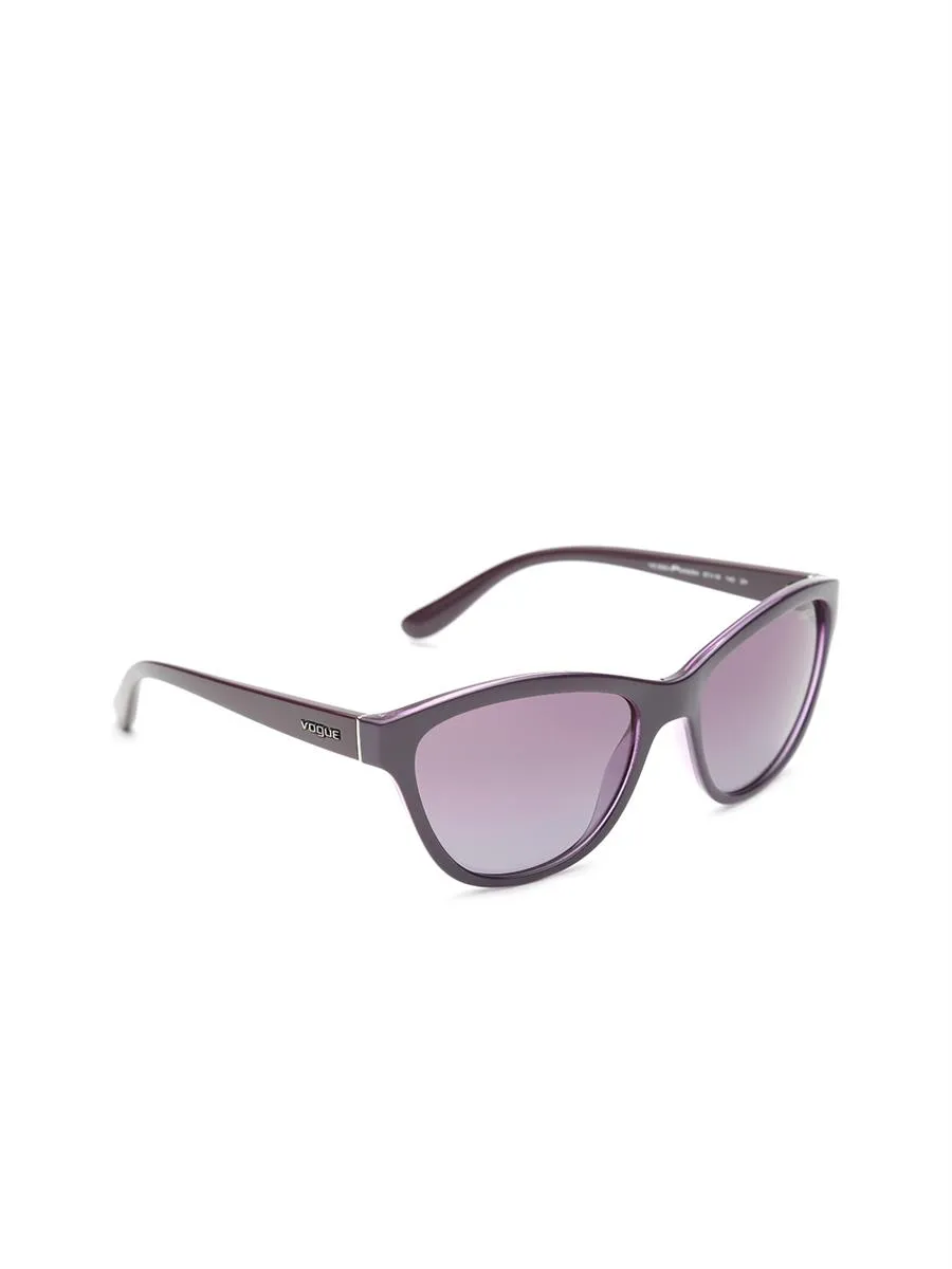 Óculos de Sol Feminino Vogue - 0VO2993S 24098H57
