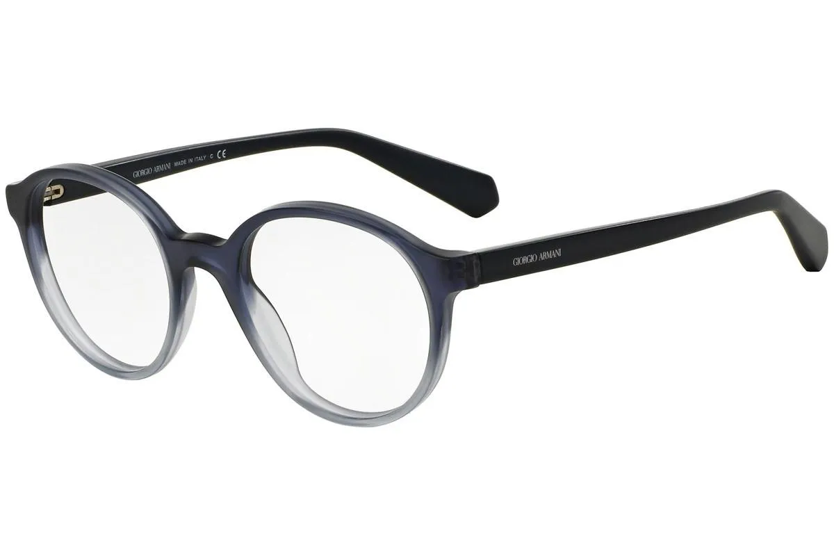 Armação Masculina Giorgio Armani  - AR7095.544349