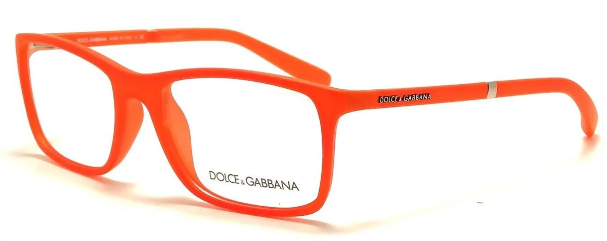 Armação Feminina Dolce&Gabbana - DG5004.2752.53