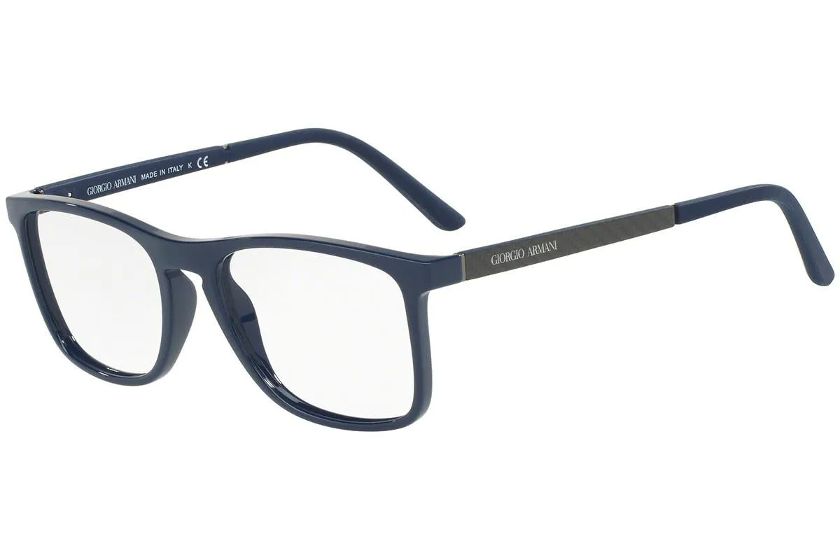 Armação Masculina GIORGIO ARMANI         - 0AR7119 5145 54