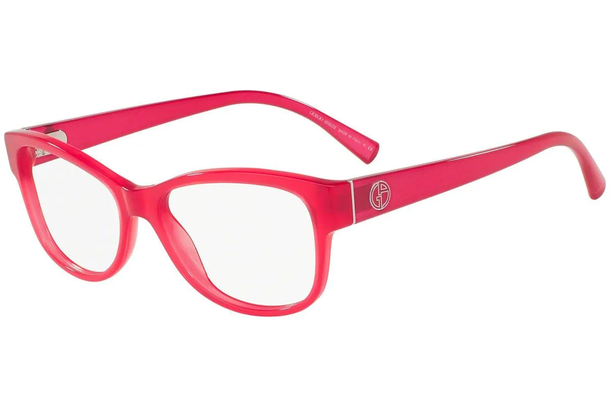 Armação Feminina GIORGIO ARMANI - 0AR7108 5525 55