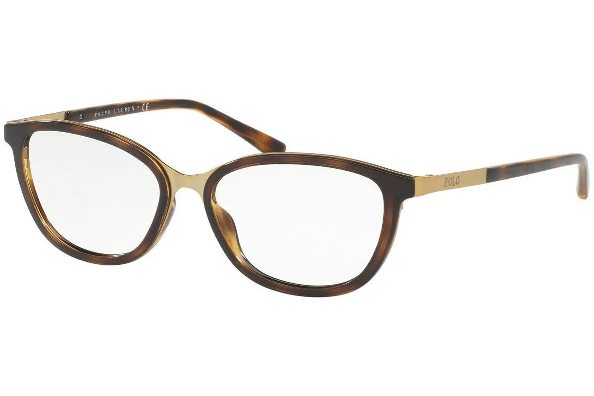 Armação Masculina POLO RALPH LAUREN - PH1166.931253