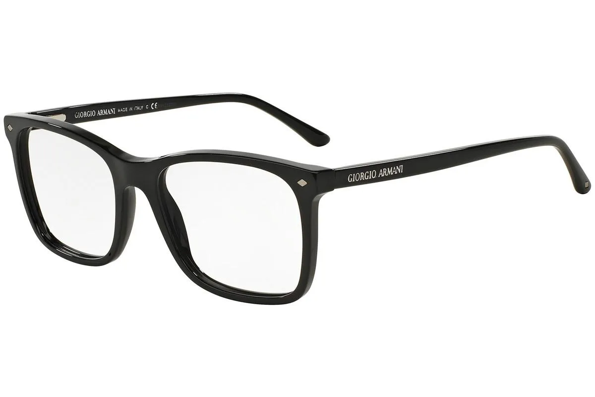 Armação Masculina Giorgio Armani - AR7073.501755