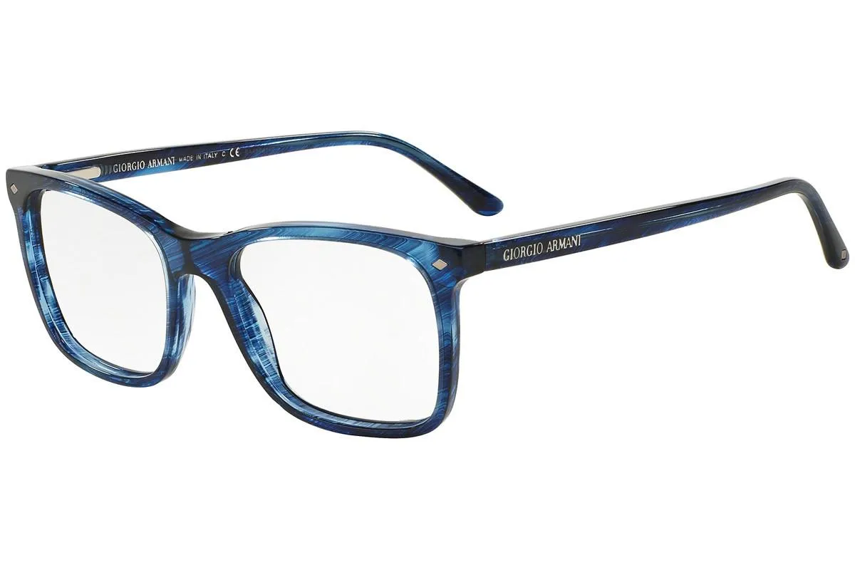 Armação Masculina Giorgio Armani - AR7073.540653