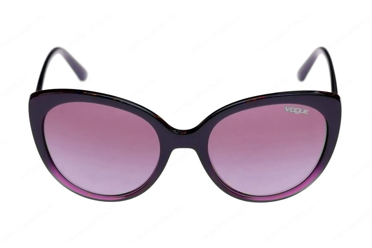 Óculos de Sol Feminino Vogue - 0VO5060S 24138H53