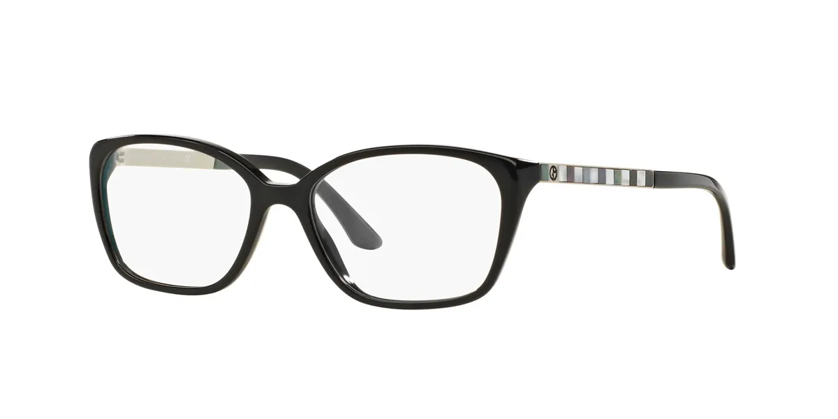 Óculos de Grau Giorgio Armani - AR7091H.501753