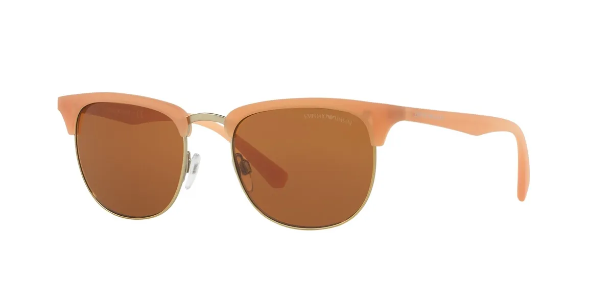 Óculos de Sol Empório Armani - 0EA4072 55017352