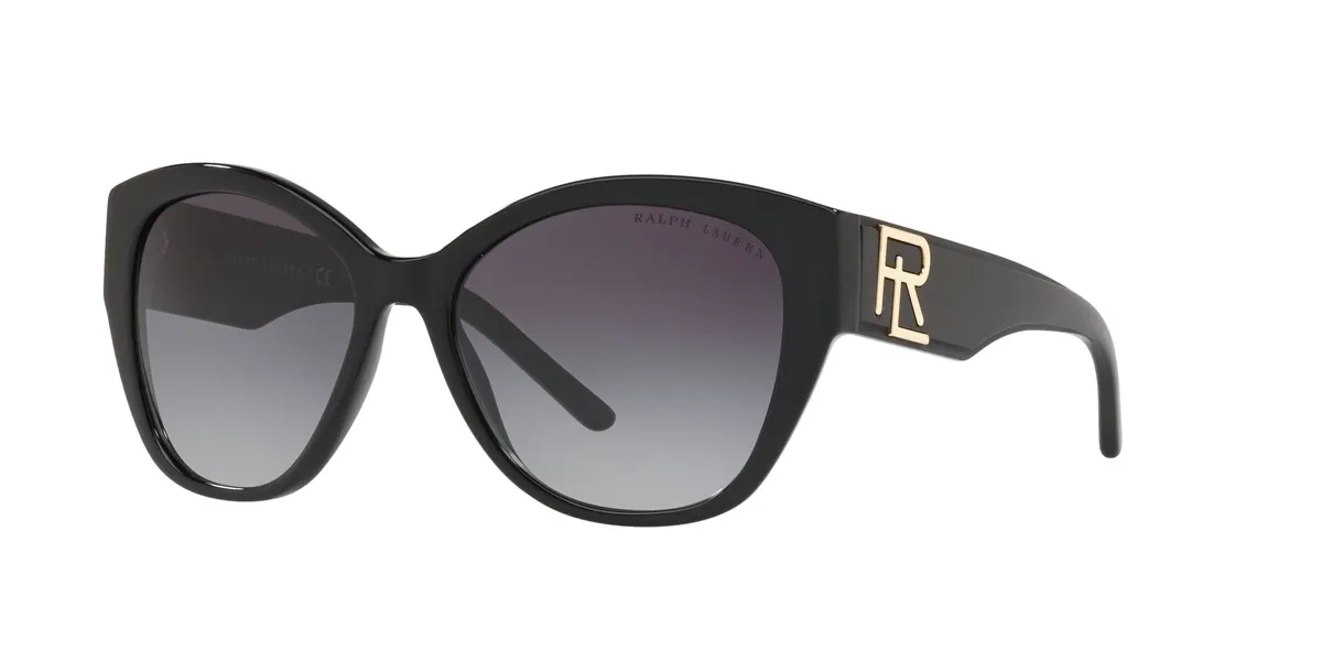 Óculos de Sol Ralph Lauren - 0RL8168 50018G55