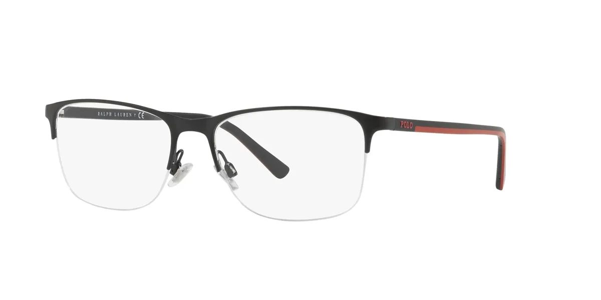 Óculos de Grau Polo Ralph Lauren PH1176 9267 56