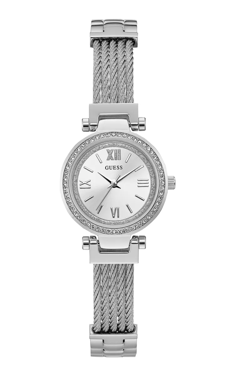 Relógio Feminino Guess - 92665L0GDNA1