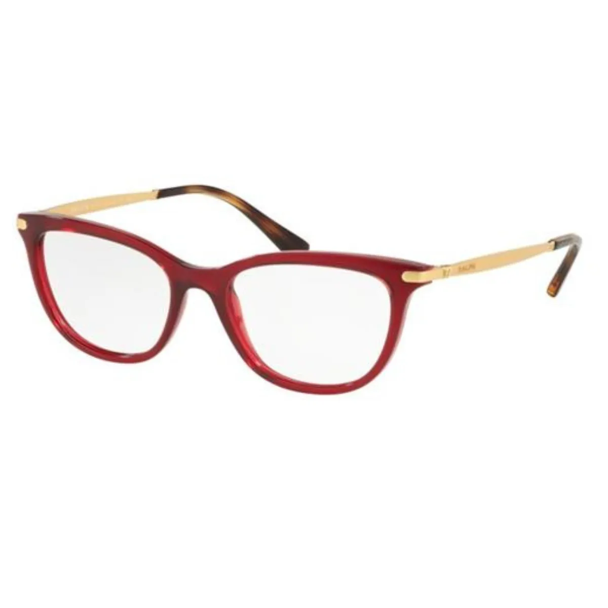 Óculso de Grau Ralph - 0RA7098 5718 54