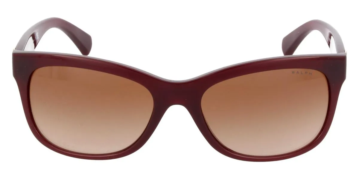 Óculos de Sol Ralph Lauren - 0RA5233 16761356