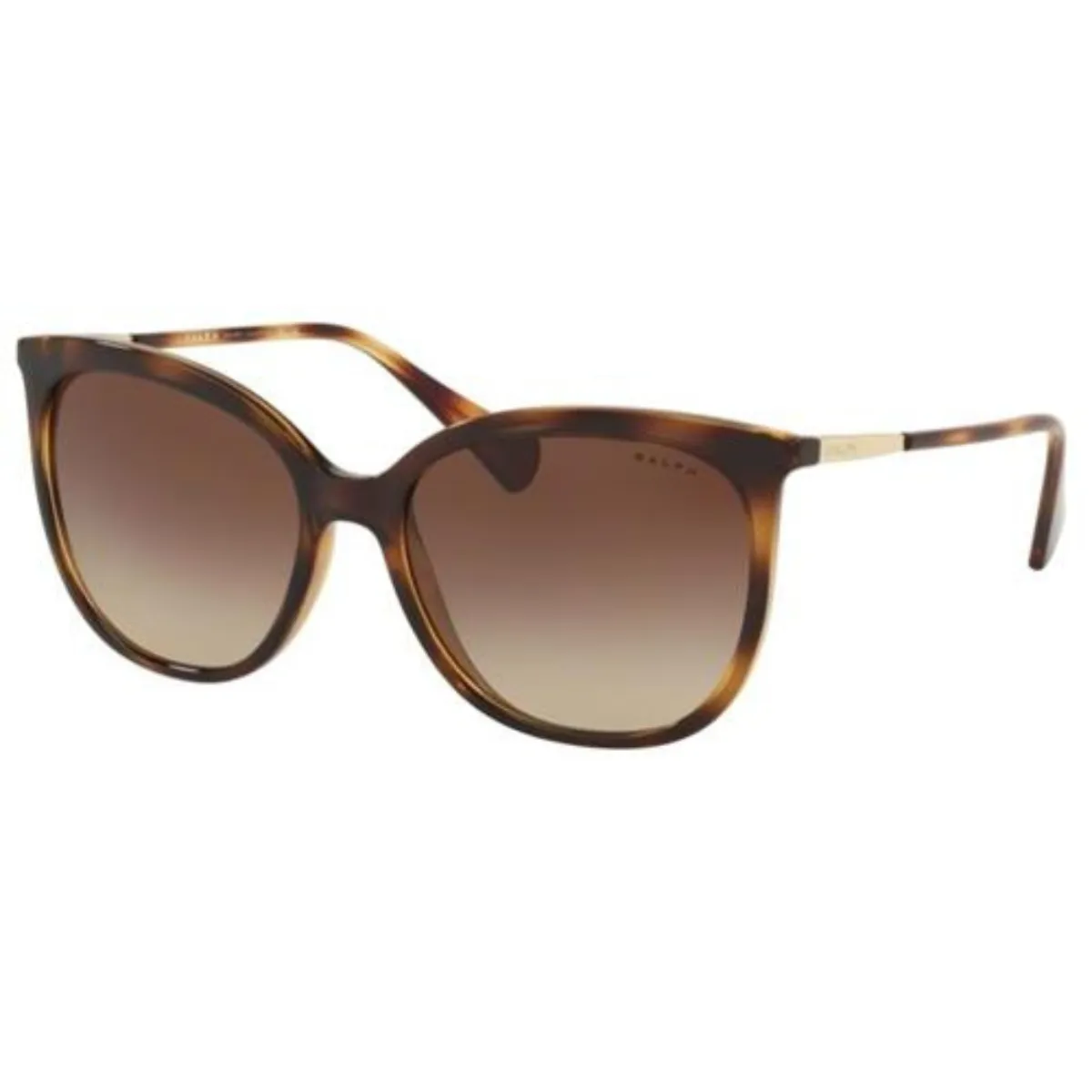 Óculos de Sol Ralph - 0RA5248 50031356