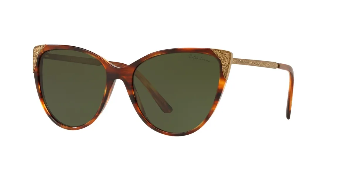 Óculos de Sol Ralph Lauren - 0RL8172 50077157