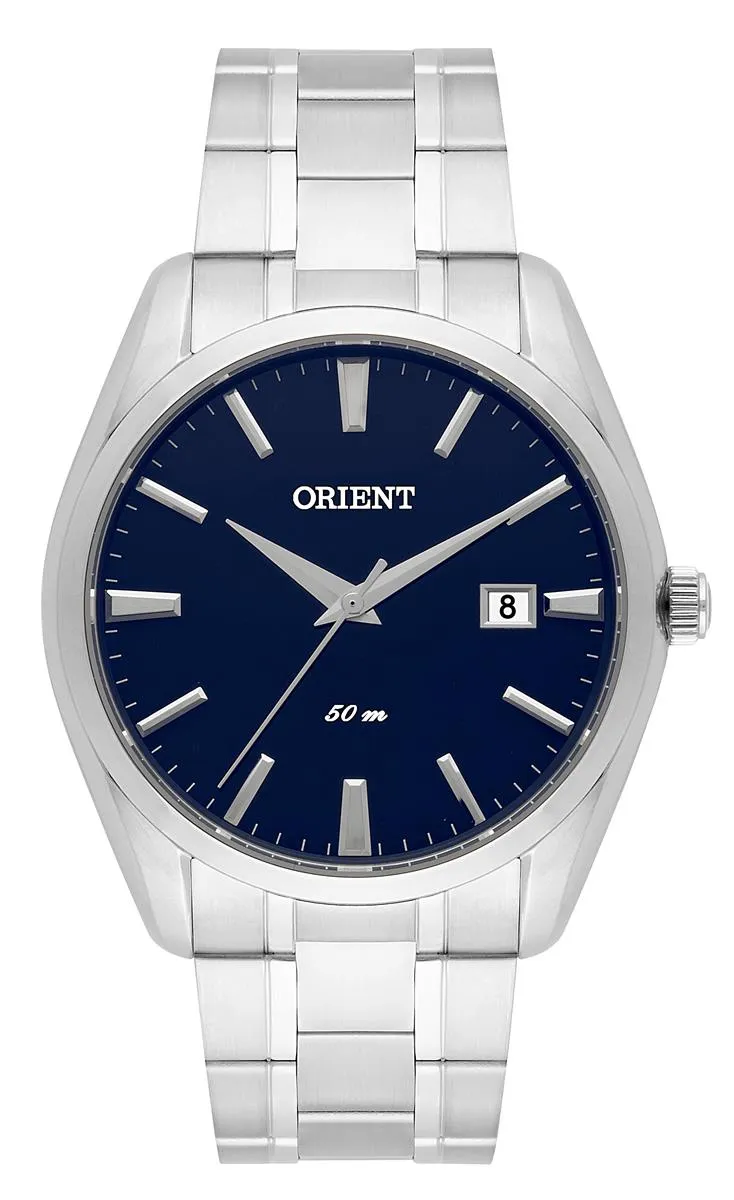 Relógio Orient - MBSS1312.D1SX