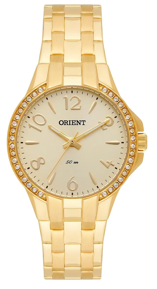 Relógio Orient - FGSS0082.C2KX