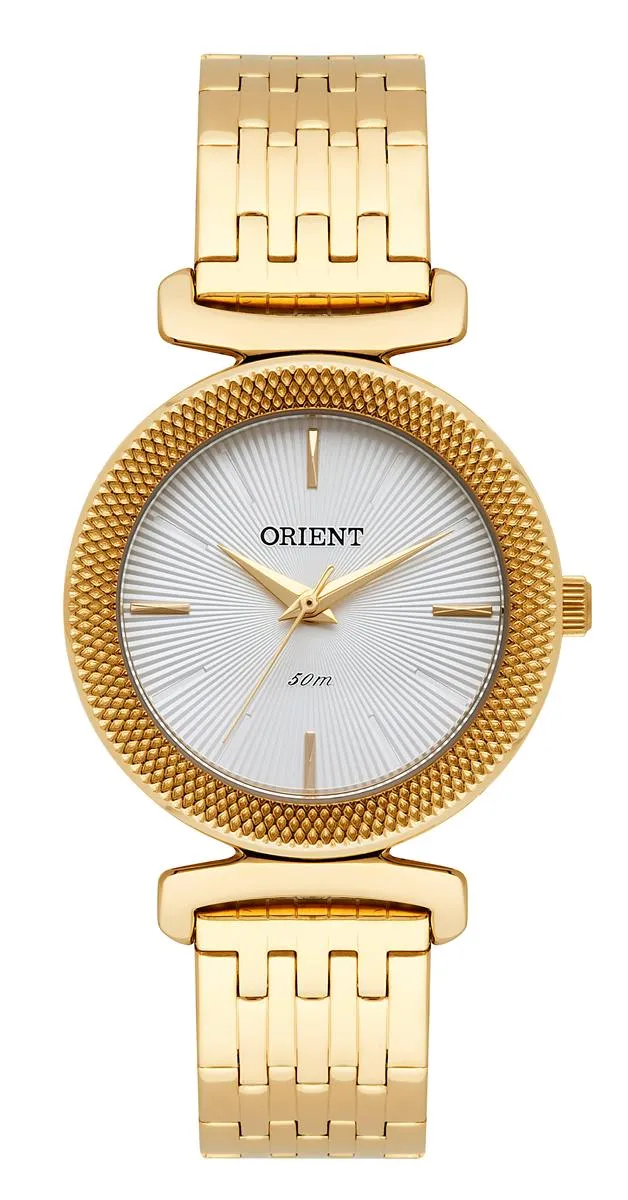 Relógio Orient - FGSS1138.B1KX