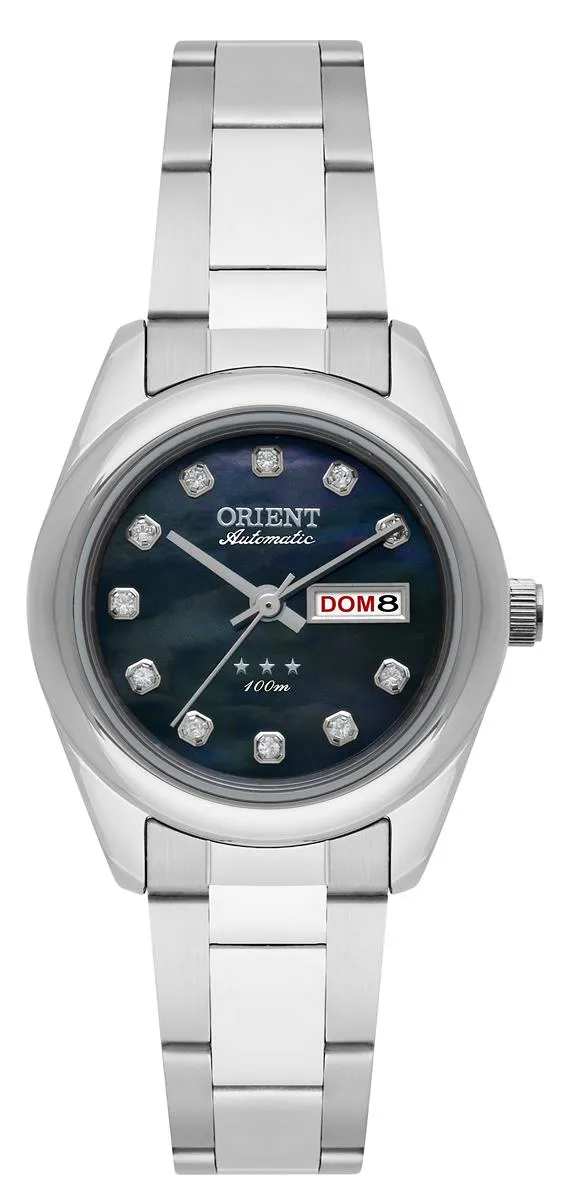 Relógio Orient - 559SS010.P1SX