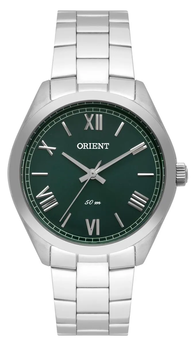 Relógio Orient - FBSS0070.E3SX