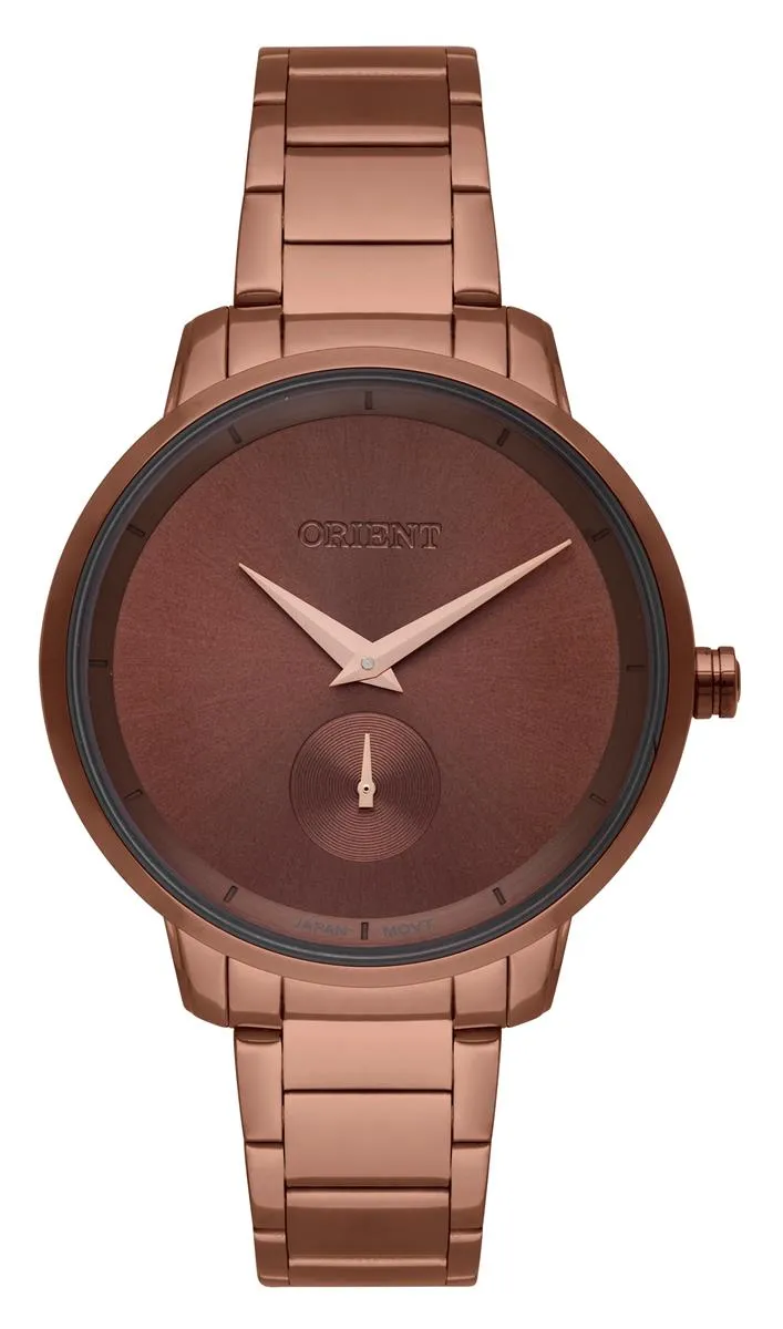 Relógio Orient - FMSS0003 M1MX