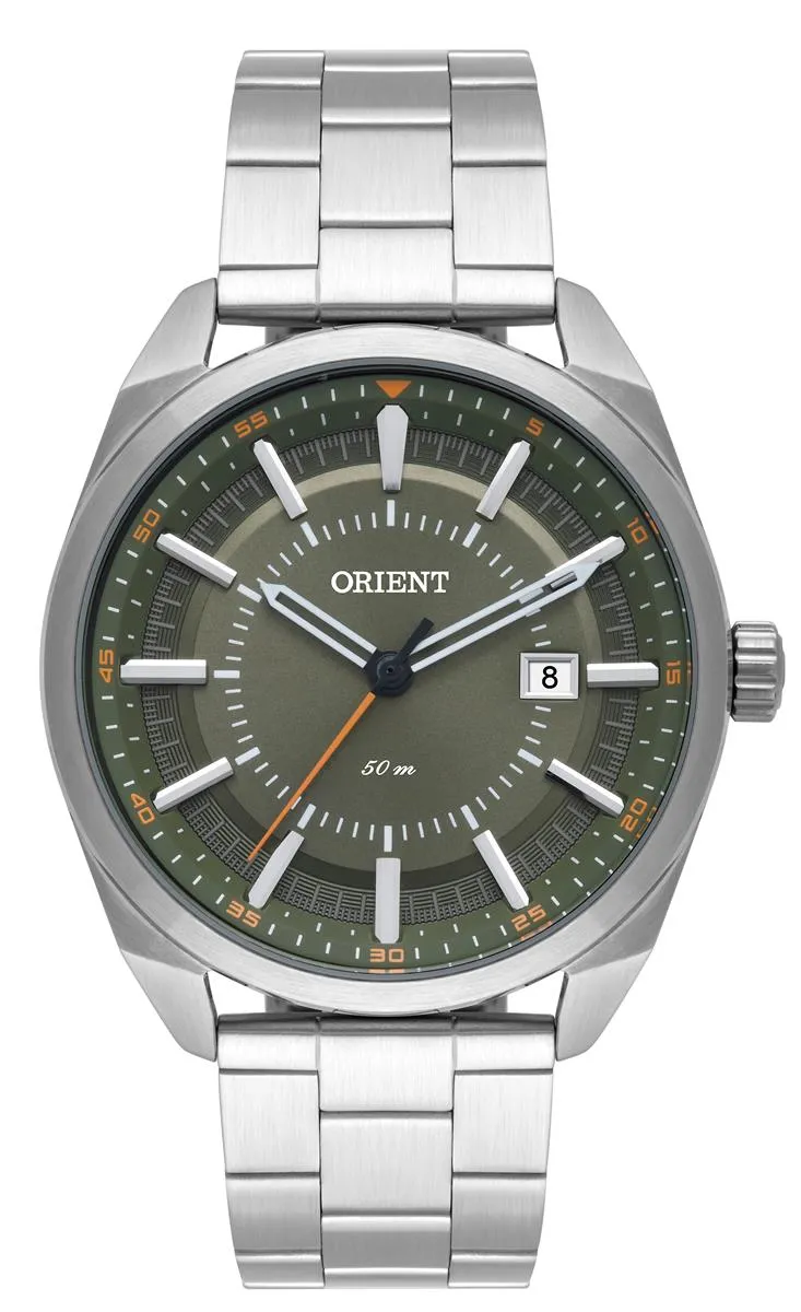 Relógio Orient - MBSS1346 E1SX