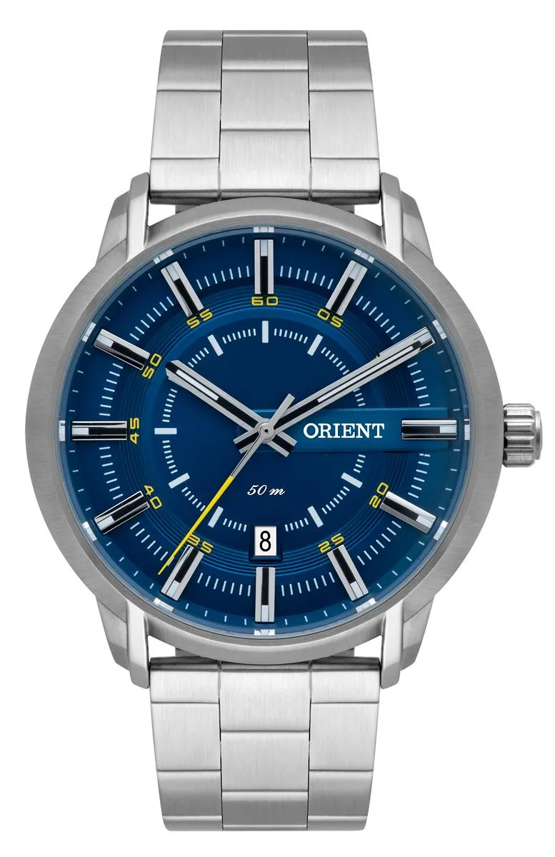 Relógio Orient - MBSS1347 D1SX