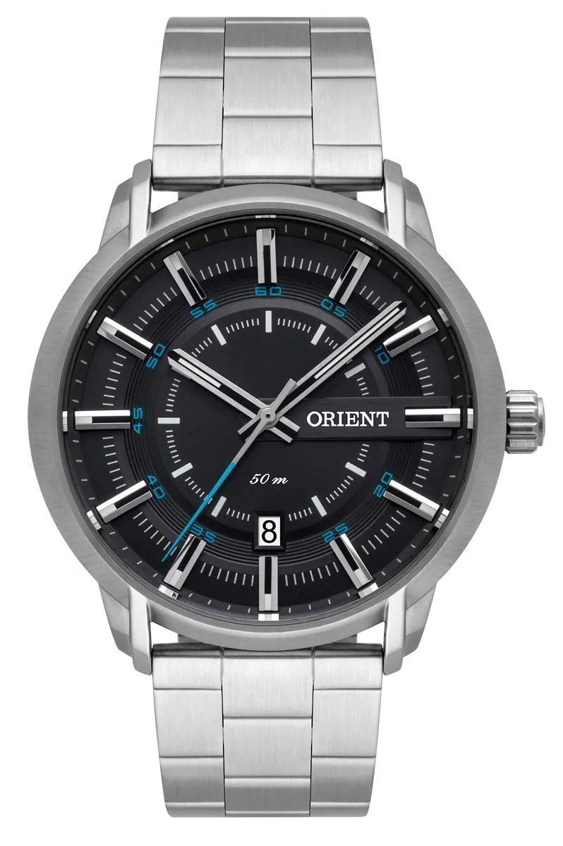 Relógio Orient - MBSS1347 G1SX