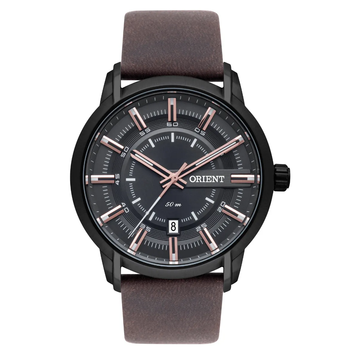 Relógio Orient Neo Sports Masculino - MPSC1006 G1NX