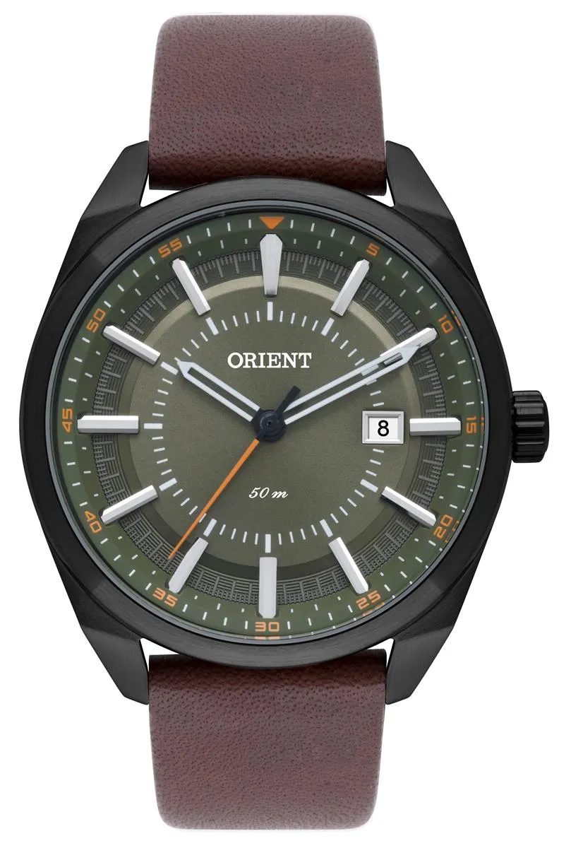 Relógio Orient - MPSC1007 E1NX