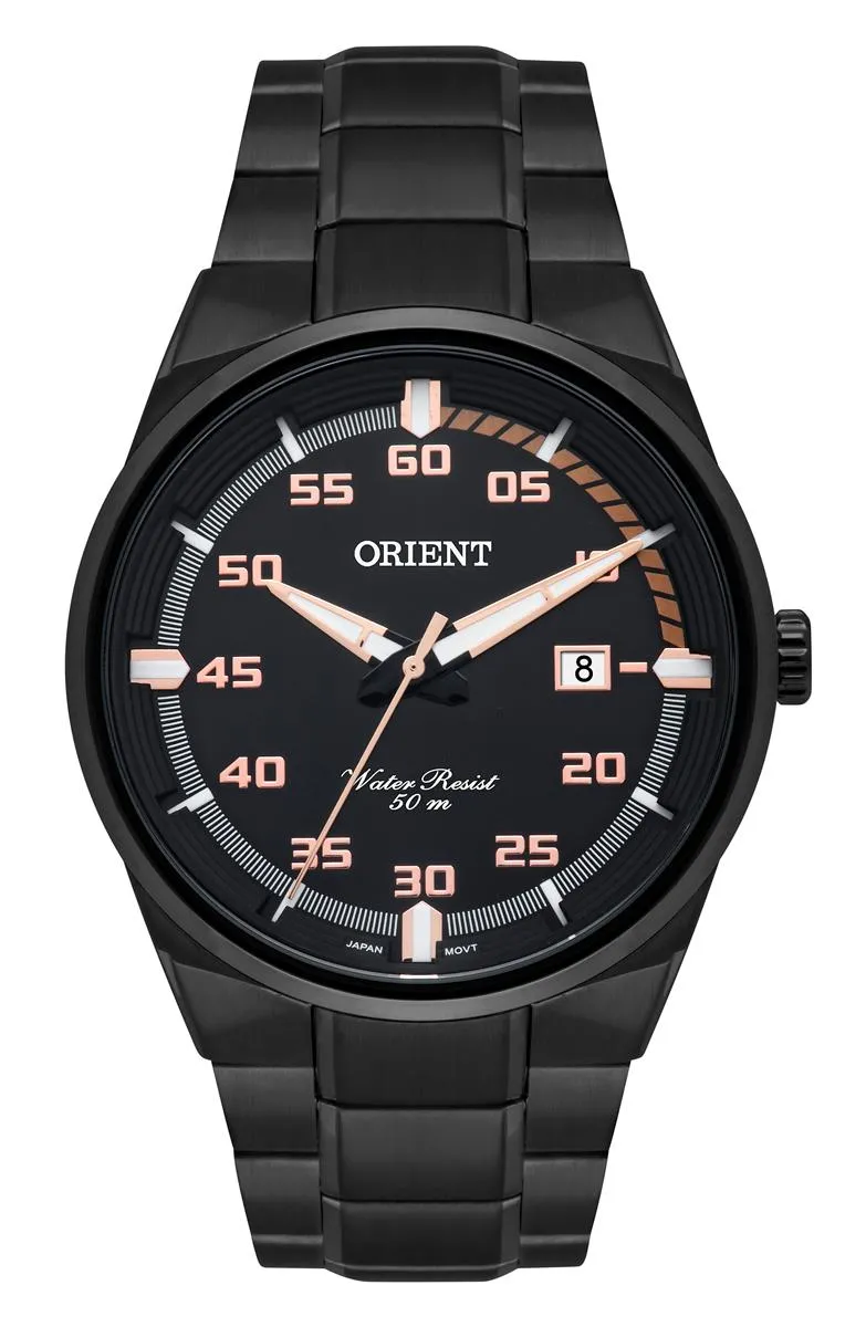 Relógio Orient - MPSS1009 P2PX