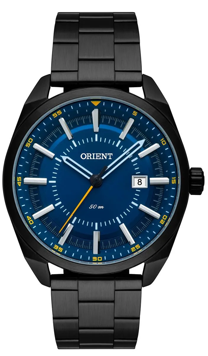 Relógio Orient - MPSS1011 D1PX