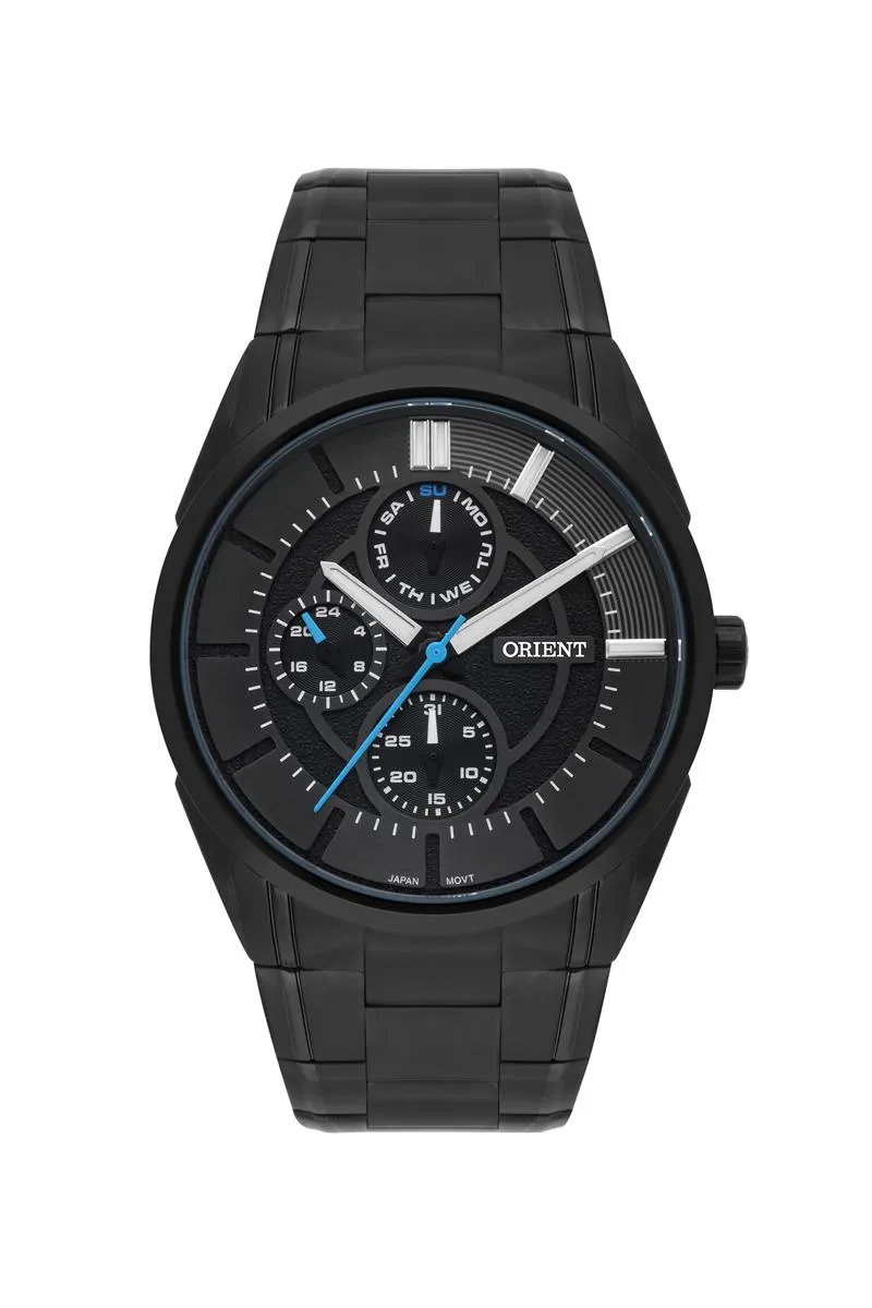 Relógio Orient - MPSSM003 P1PX