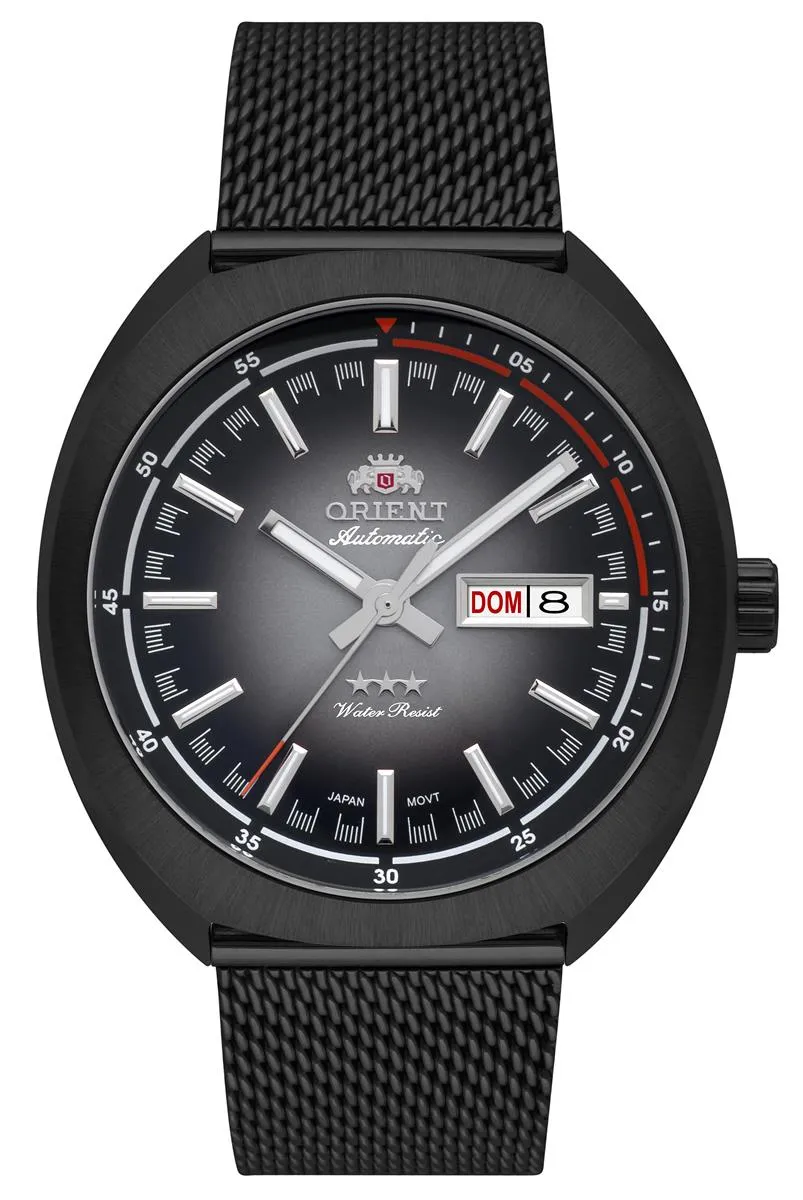 Relógio Orient - 469BP082 G1PX