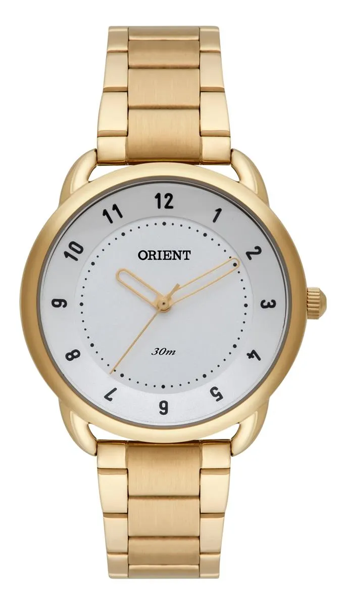 Relógio Orient - FGSS0123 S2KX