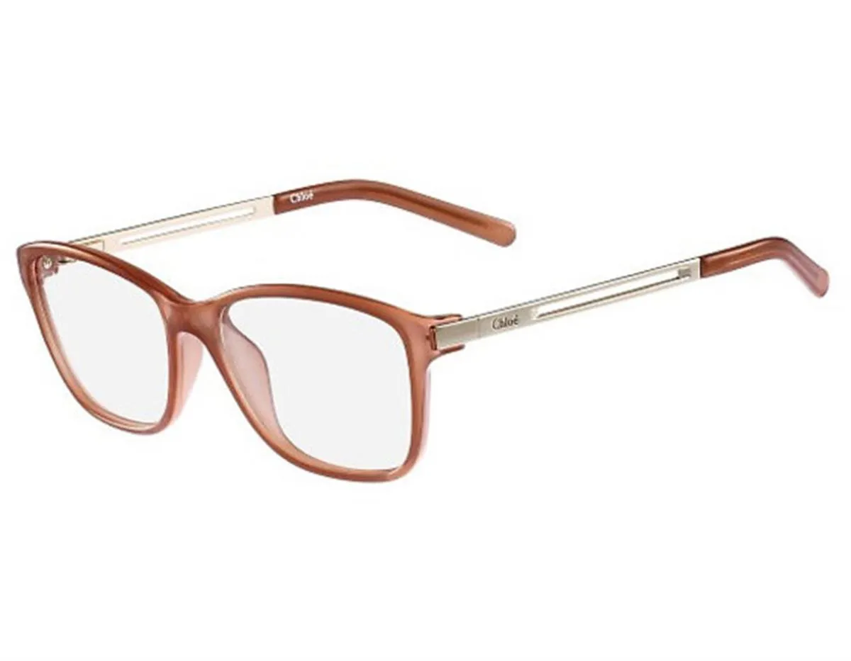 Óculos de Grau Chloé - CE2669 643 53