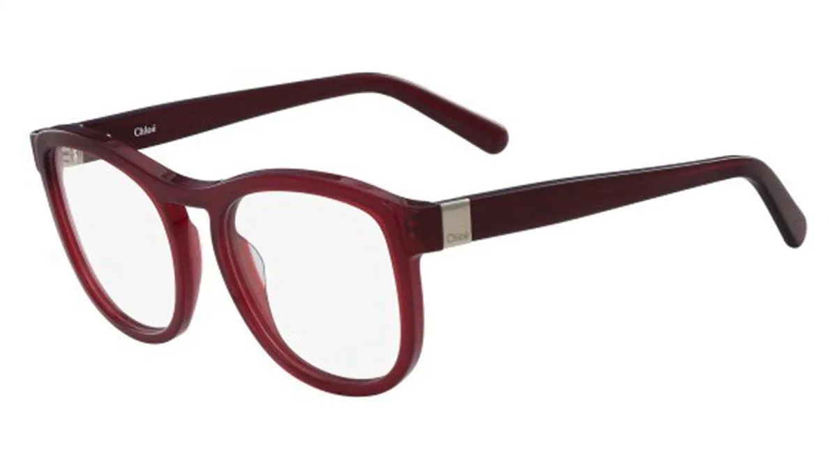 Armação Chloé - CE2712 603 53