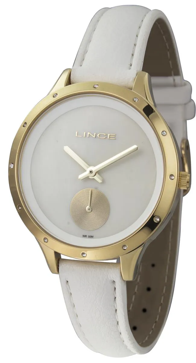 Relógio Lince - LRC4529L.B1BX