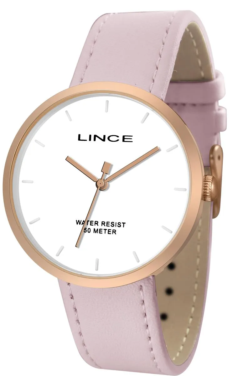Relógio Lince - LRCH060L.B1RX