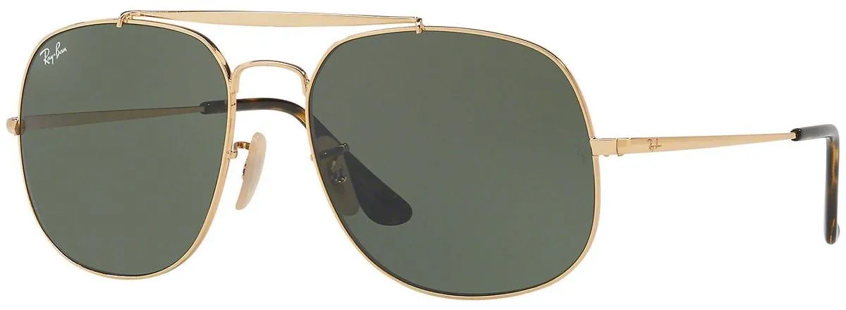 Óculos de Sol Unissex Ray Ban General - RB3561.00157