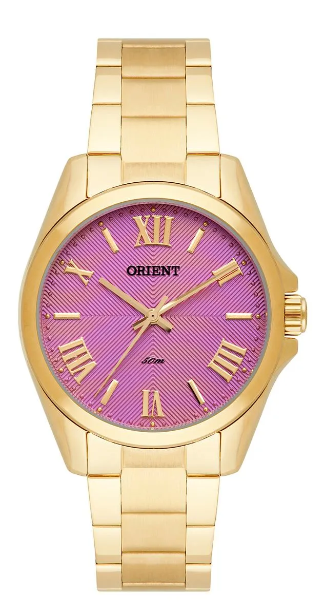 Relógio Orient - FGSS0079.R3KX