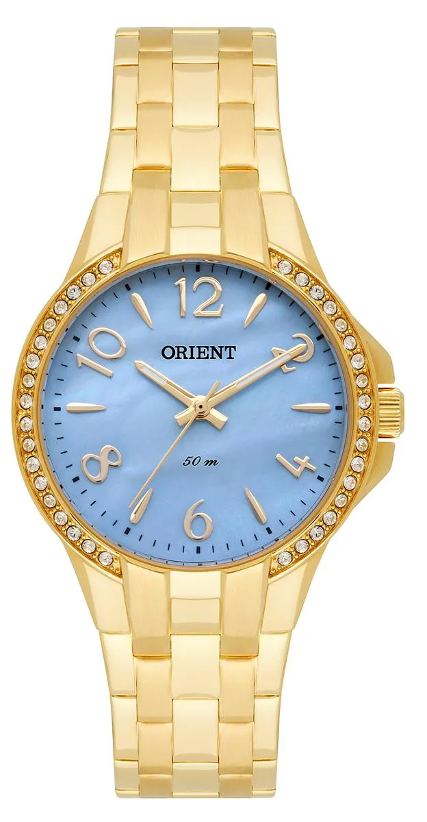 Relógio Orient - FGSS0083.A2KX