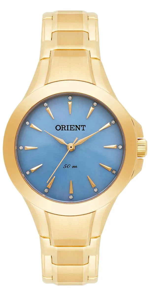 Relógio Orient - FGSS0084.A1KX