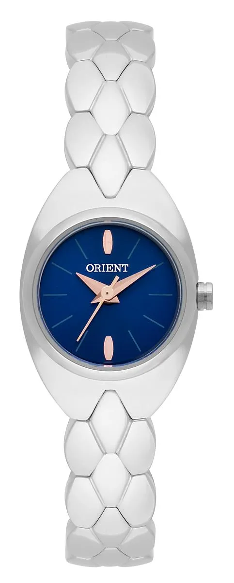 Relógio Orient - FBSS0062.DRSX