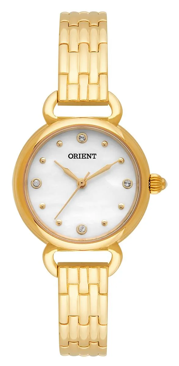 Relógio Orient - FGSS0086.B1KX