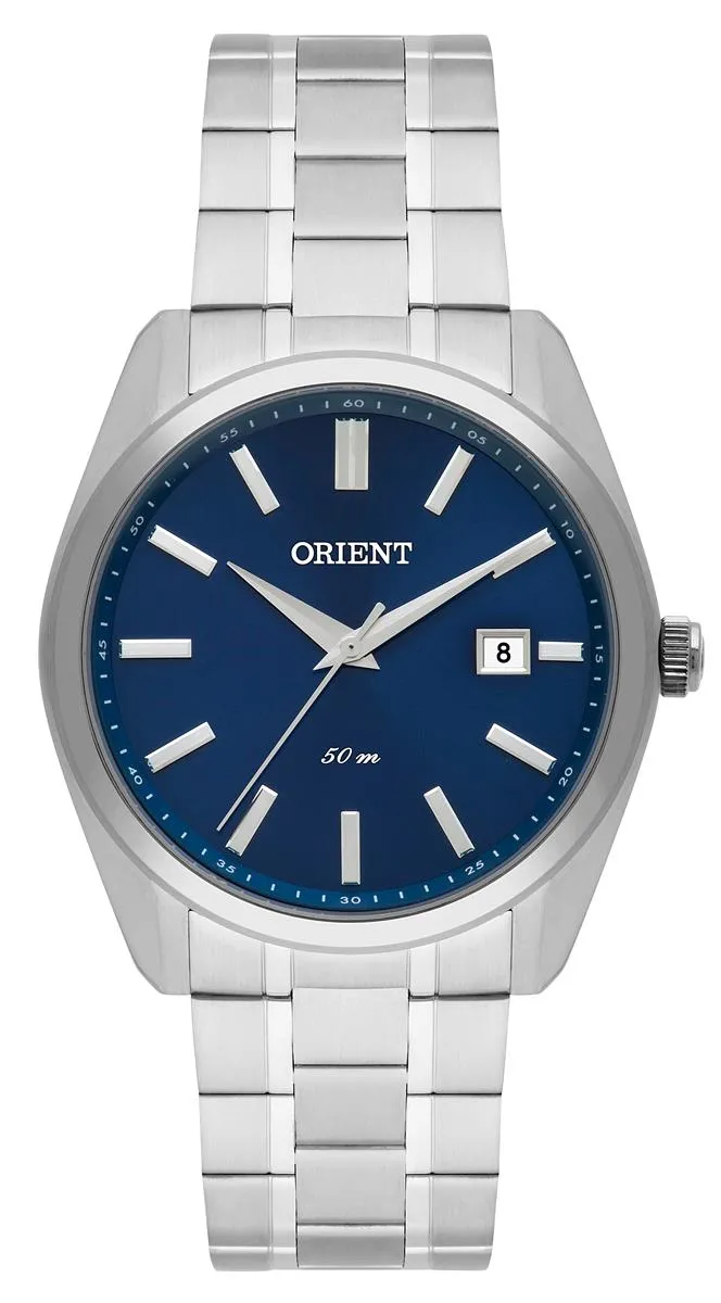 Relógio Orient - FBSS1123.D1SX