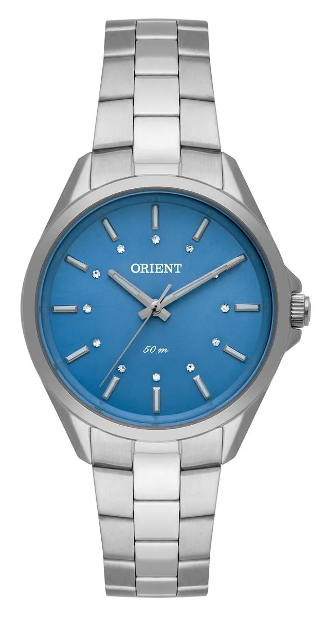 Relógio Orient - FBSS0079 A1SX