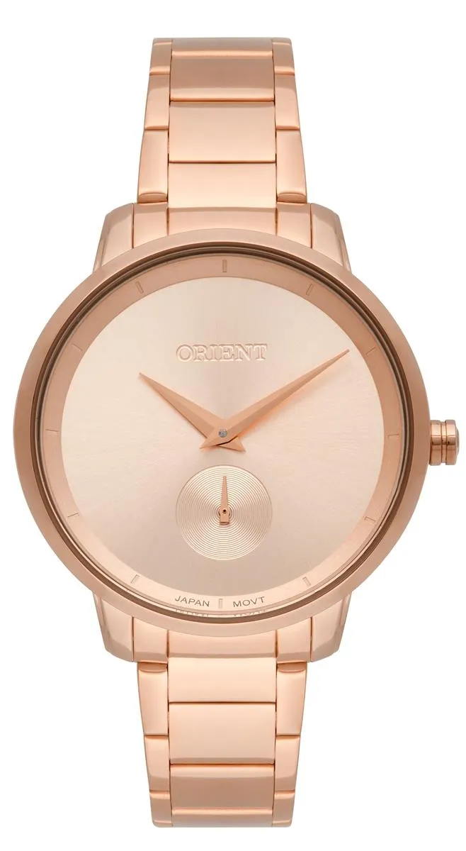 Relógio Orient - FRSS0043 R1RX