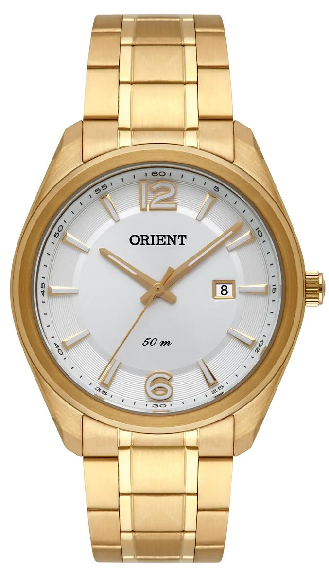 Relógio Orient - MGSS1165 S2KX