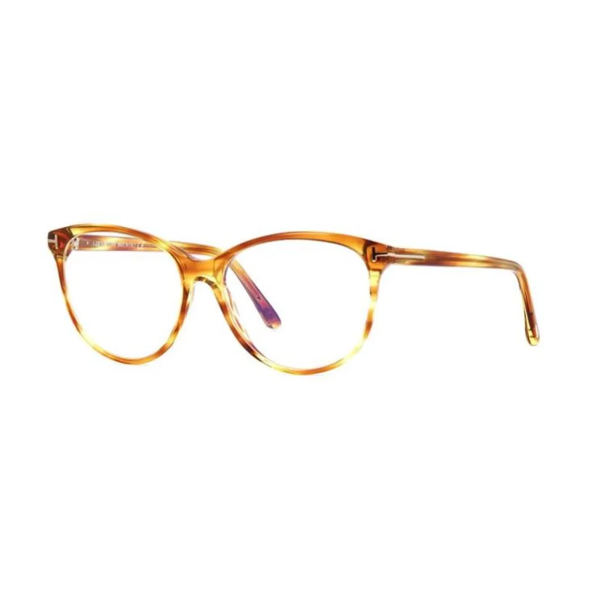 Óulos de Grau Tom Ford - FT5544-B_55056